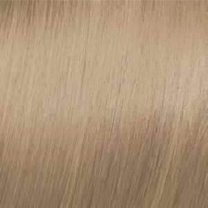 ELGON, Крем-краска для волос Get The Color 10, 100 мл