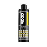 MOOD, Гель-флюид для волос Liquid Gel Styling, 200 мл