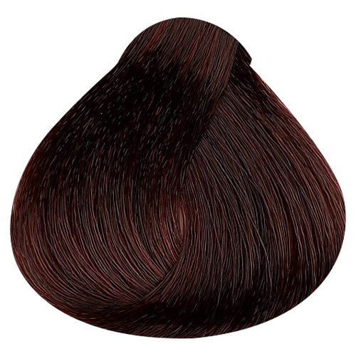 BRELIL, Перманентная крем-краска для волос Colorianne Prestige 5.64, 100 мл