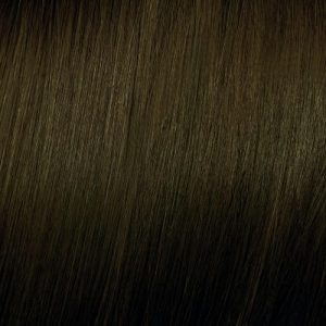 ELGON, Крем-краска для волос Get The Color 7/0, 100 мл