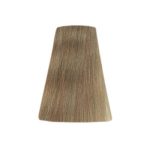 EUGENE PERMA, Перманентный краситель для волос Carmen Ultime 2001, 60 мл