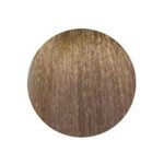 LUXOR, Стойкая крем-краска для волос Color 9/31, 100 мл