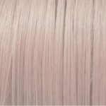 INSIGHT, Перманентный краситель для волос Incolor 10.2, 100 мл