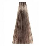 BAREX, Крем-краска для волос Joc Color 8/21, 100 мл