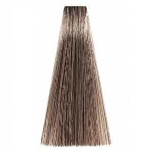 BAREX, Крем-краска для волос Joc Color 8/21, 100 мл