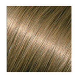 YPSED, Камуфляж для волос Regular Solt & Pepper Light, 28 гр
