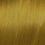 ELGON, Краска для волос Moda & Styling 8/3, 125 мл