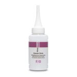 DUSY PROFESSIONAL, Слабощелочная перманентная завивка для жестких волос Classic-Perm F, 80 мл