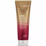 JOICO, Кондиционер восстанавливающий для окрашенных волос K-PAK Color Therapy, 250 мл