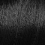 ELGON, Крем-краска для волос Get The Color 8/1, 100 мл