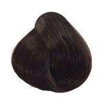 CADIVEU, Краска для волос Idea Color 5/4, 60 гр