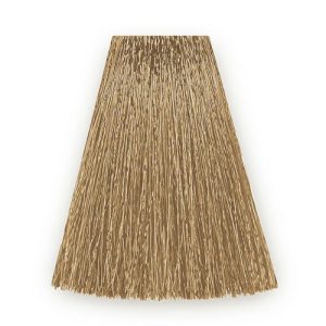 NIRVEL, Перманентный краситель для волос ArtX 10-3, 100 мл