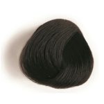 SELECTIVE, Крем-краска для волос Oligo Mineral Cream 3/00, 100 мл