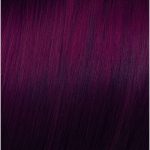 MOOD, Перманентная краска для волос 6/57, 100 мл