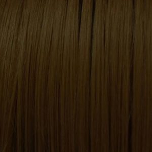 INSIGHT, Перманентный краситель для волос Incolor 5.0, 100 мл