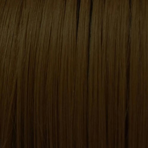 INSIGHT, Перманентный краситель для волос Incolor 5.0, 100 мл