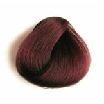 SELECTIVE, Крем-краска для волос Oligo Mineral Cream 6/66, 100 мл