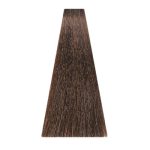 BAREX, Крем-краска c органической смесью М4 и экстрактом янтаря Permesse 6/73, 100 мл