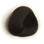 SELECTIVE, Крем-краска для волос Oligo Mineral Cream 2/00, 100 мл