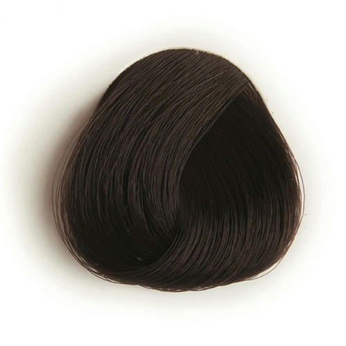 SELECTIVE, Крем-краска для волос Oligo Mineral Cream 2/00, 100 мл