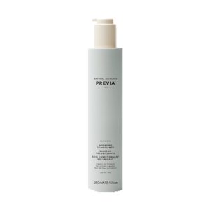PREVIA, Кондиционер для объема волос Bodifying Conditioner Volumising, 250 мл