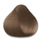 CONSTANT DELIGHT, Крем-краска для волос с витамином С Crema Colorante Vit C 8/67, 100 мл