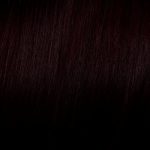 MOOD, Перманентная краска для волос 4/86, 100 мл