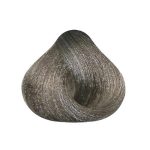 SHOT, Крем-краска для волос Born To Be Natural 7/81, 100 мл