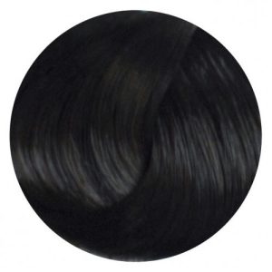 FARMAVITA, Стойкая крем-краска для волос Suprema Color 4/3, 60 мл