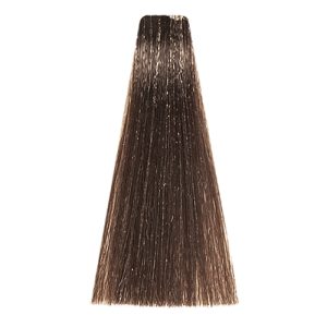 BAREX, Крем-краска для волос Joc Color 6/3, 100 мл