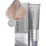 REVLON, Крем-краска для волос Revlonissimo Colorsmetique 10.21, 60 мл
