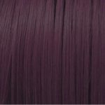 INSIGHT, Перманентный краситель для волос Incolor 6.77, 100 мл