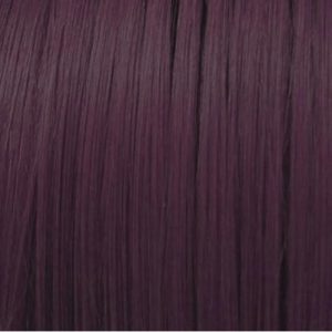 INSIGHT, Перманентный краситель для волос Incolor 6.77, 100 мл