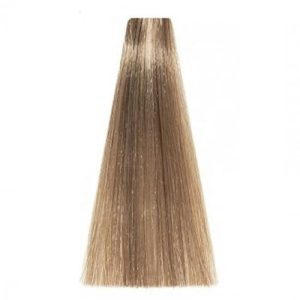 BAREX, Крем-краска для волос Joc Color 9/31, 100 мл