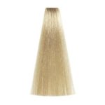 BAREX, Крем-краска для волос Joc Color 11/00, 100 мл