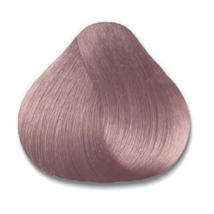 CONSTANT DELIGHT, Крем-краска для волос с витамином С Crema Colorante Vit C 12/9, 100 мл