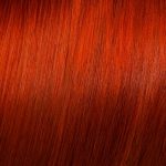 ELGON, Крем-краска для волос 10 Min 7/44, 60 мл