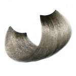 SHOT, Крем-краска для волос Born To Be Colored 8/11, 100 мл