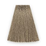 NIRVEL, Безаммиачный бивалентный краситель для волос Nature 8/12, 100 мл