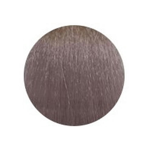 LUXOR, Стойкая крем-краска для волос Color 9/21, 100 мл