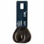 LAKME, Перманентная крем-краска для волос без аммиака Chroma 4/00, 60 мл