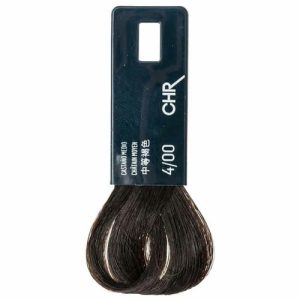 LAKME, Перманентная крем-краска для волос без аммиака Chroma 4/00, 60 мл