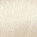 ELGON, Краска для волос Moda & Styling 12/72, 125 мл