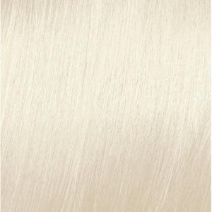 ELGON, Краска для волос Moda & Styling 12/72, 125 мл