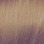 ELGON, Краска для волос Moda & Styling 9/27, 125 мл