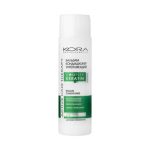 KORA, Бальзам кондиционер укрепляющий Complex Keratin, 250 мл