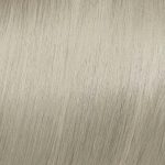 ELGON, Крем-краска для волос Get The Color 10/2, 100 мл