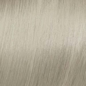 ELGON, Крем-краска для волос Get The Color 10/2, 100 мл