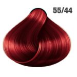AWESOME COLORS, Краска для волос Silky Shine 55/44, 60 мл