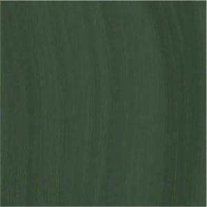 ЛЪПОТА, Краска-уход с меланином Гжель GREEN, 60 мл